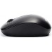 Mouse Wireless Spacer SPMO-309 Optic Negru